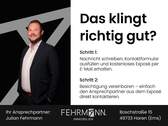 Ansprechpartner-Julian_Fehrmann - 