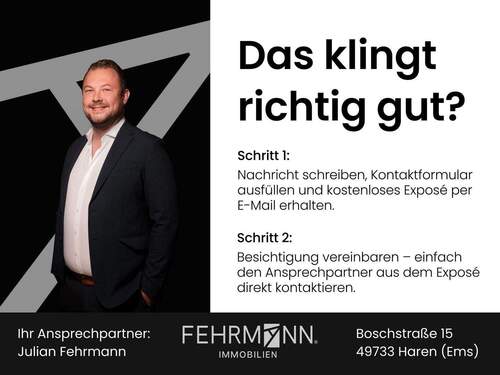 Ansprechpartner-Julian_Fehrmann - 