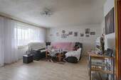 04_Wohnzimmer_EG - Einfamilienhaus in Osterhofen zum Kaufen