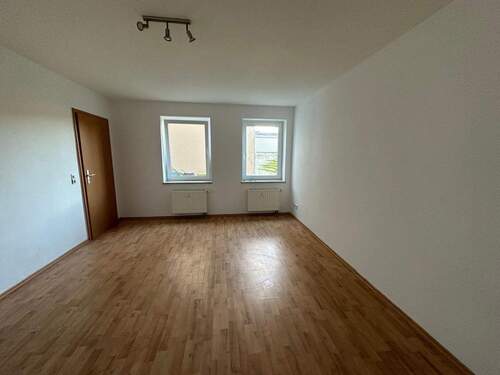 Küche EG - Reihenmittelhaus mit 280,00 m&sup2; in Bad Schmiedeberg zum Kaufen