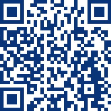 Was ist meine Immobilie wert? - 