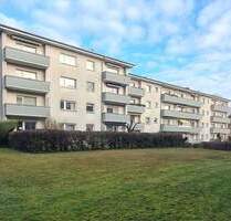 ***Stilvoll wohnen in grüner Lage - 4,5 Zimmer - Nähe Schäfersee*** - Berlin Wedding