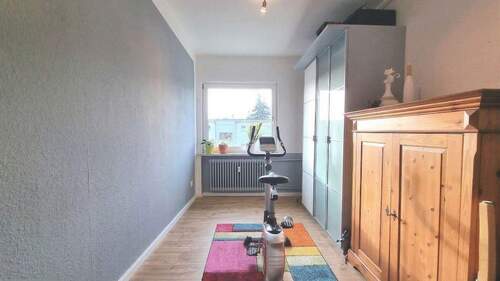 Zimmer 4 - 