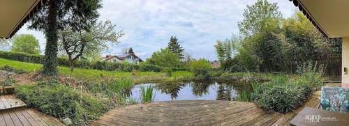 IMG_2538.jpg - 9 Zimmer Mehrfamilienhaus, Wohnhaus in Müllheim