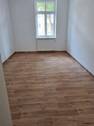Zimmer 1 - 