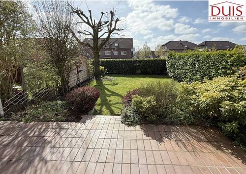 Bild 4 - Etagenwohnung mit 64,00 m&sup2; in Waltrop zum Kaufen