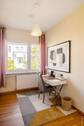 Weiteres Zimmer - 