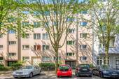 Hausansicht - 