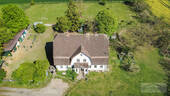 Luftaufnahme - 