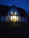 Ansicht.jpg - 1 Zimmer Mehrfamilienhaus, Wohnhaus in Garz / Poseritz Hof