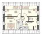 Grundriss DG.jpg - 