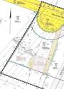 Lageplan - 