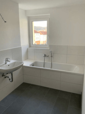 Screenshot 2026-06-11 120519.png - 4 Zimmer Etagenwohnung in Eisenach