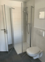 Screenshot 2026-06-11 120603.png - Etagenwohnung mit 89,30 m&sup2; in Eisenach zur Miete