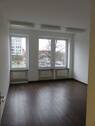 Büro.JPG - 7 Zimmer Büro in Berlin