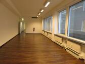 Büro.JPG - Büro in Berlin zur Miete