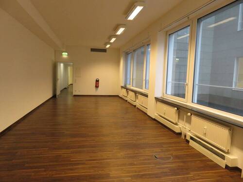 Büro.JPG - Büro in Berlin zur Miete