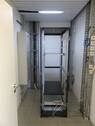 Serverraum.JPG - 