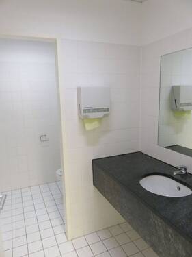WC.JPG - 