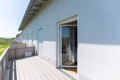 Balkon 1 - 