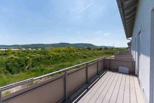 Balkon 3 - 