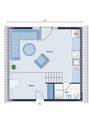 Lageplan - 