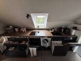 Wohnbereich - 