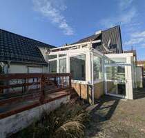 Gestalten, verschönern, einziehen - Ihr Projekt wartet! (MA-1020-96) - Celle Heese