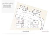 Tiefgarage - 