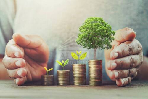 Bild 1 - *RESERVIERT* Modernisiertes 3-Familienhaus gefragte Lage in AA-Hüttfeld voll vermietete WG