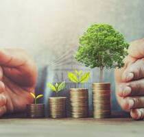 *RESERVIERT* Modernisiertes 3-Familienhaus gefragte Lage in AA-Hüttfeld voll vermietete WG - Aalen