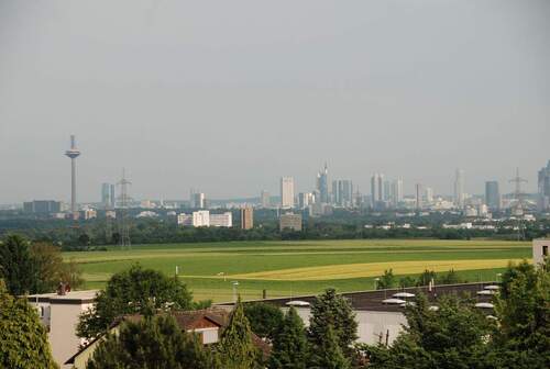 Sonstiges - Büro zur Miete in Steinbach (Taunus)