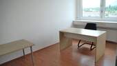 Büroraum 1 - 