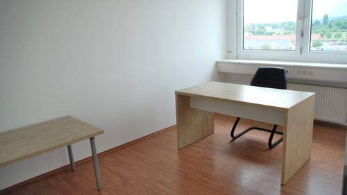 Büroraum 1 - 