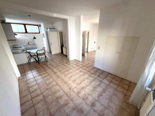 Bild 4 - Einfamilienhaus mit 100,00 m&sup2; in Mainz zum Kaufen