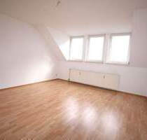 Günstige Eigentumswohnung, 2 ZKB, zentrumsnah, Eisenach,