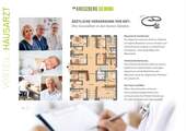 Hausarztpraxis im Objekt - 
