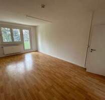 Nachmieter gesucht für 2-Zimmer-Wohnung mit Balkon! - Aschersleben