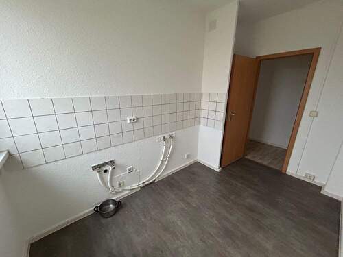 Beispielbild Küche - 