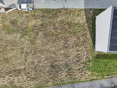 Ansicht Grundstück 3 - 