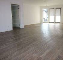 Stilvoll wohnen - Moderne Wohnung mit Terrasse - Waltrop