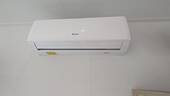 Klima Gree - 