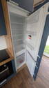 Kühlschrank - 