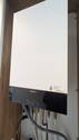 Gastherme Viessmann - 