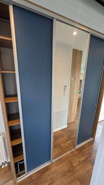 Schrank - 