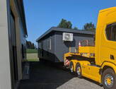 Abtransport in 2025 - 3 Zimmer Mehrfamilienhaus, Wohnhaus in Goldkronach