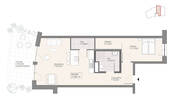 Bild10 - 