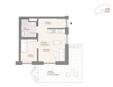 Bild12 - 
