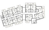 Bild2 - 1 Zimmer Etagenwohnung zum Kaufen in Ahnatal