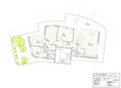 Bild5 - 